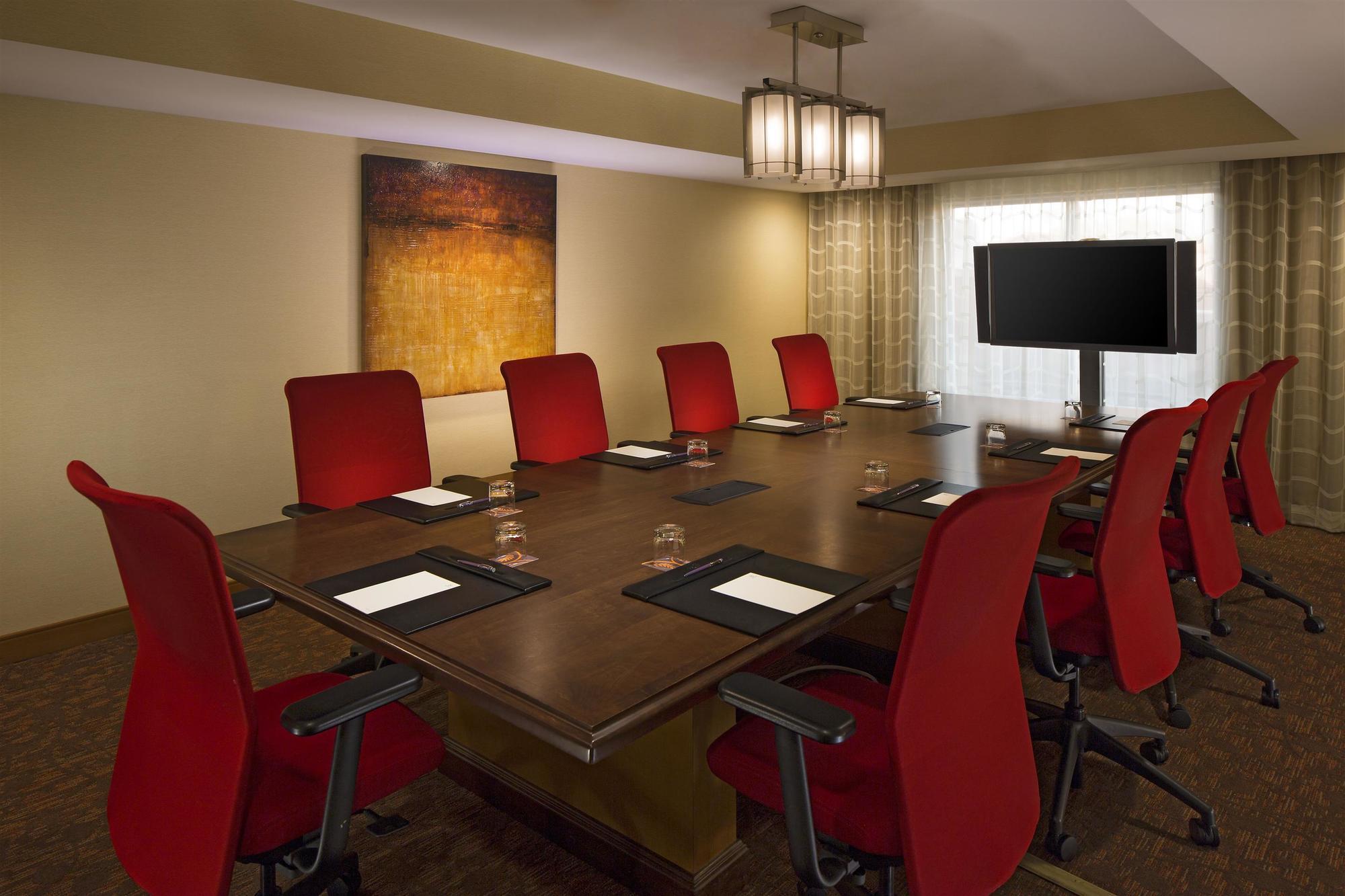 Four Points By Sheraton Suites Tampa Airport Westshore Зручності фото